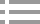 關(guān)于華維